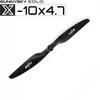 SUNNYSKY EOLO X Fixed-Wing Propeller (CN Version)