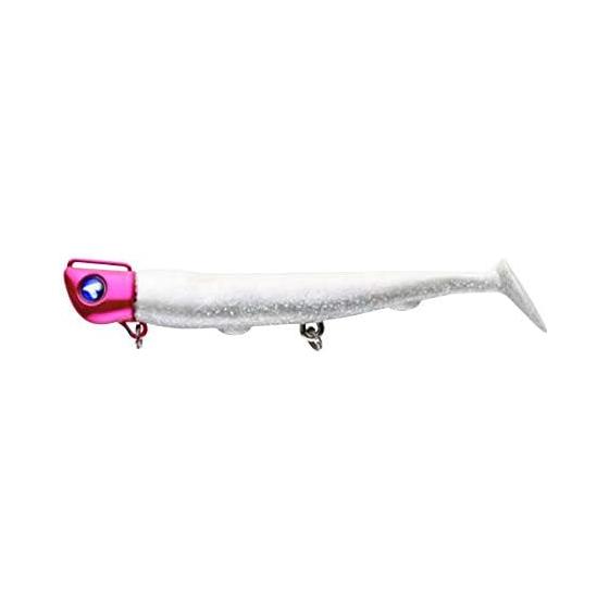 Blue Blue Worm Jolti 22g Set