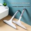 Danle Household Window Squeegee