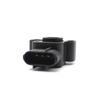 TPS Throttle Position Sensor For Mazda Ford Ranger Mercury 3.0L 4.0L V6 TH198