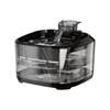Automatic Pet Water Dispenser 5L Capacity USB Powered Cats Dog Fountain With Quiet Pump and Circulating Hydrations Systems
