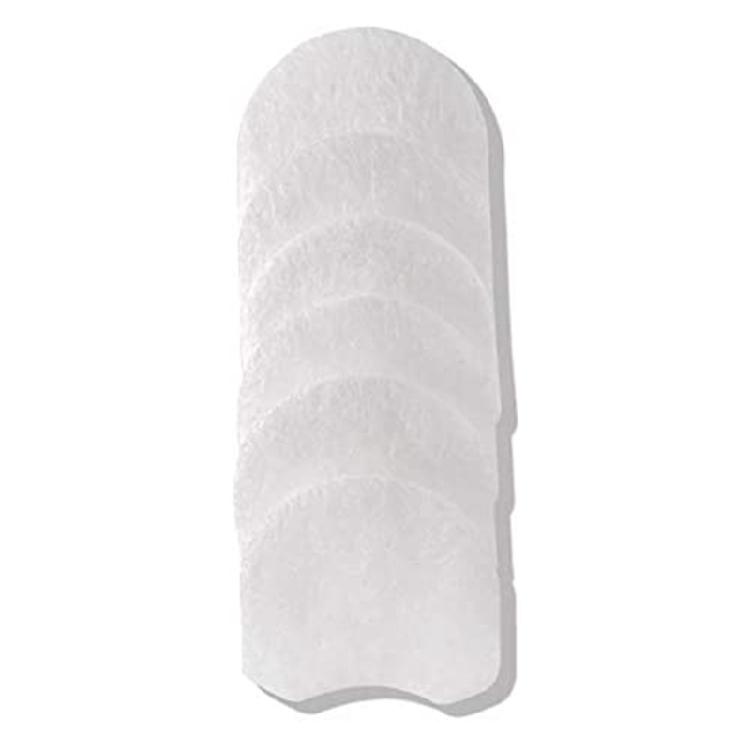 Filtri Monouso di Ricambio per Ventilatore ResMed Serie AirMini (Confezione da 15)