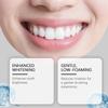 Teeth Whitening Toothpaste Oral Health Reduce Bad Breath, Keep Teeth Fresh, Oral Care Toothpaste Toothpaste
