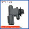 Ambient Temperature Sensor 88790-28100 For Toyota Highlander Sienna Avalon Camry Corolla RAV4 Sienna Tacoma Tundra 88790 28100