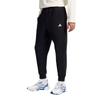 adidas Knitted Sweatpants Men's KS0281