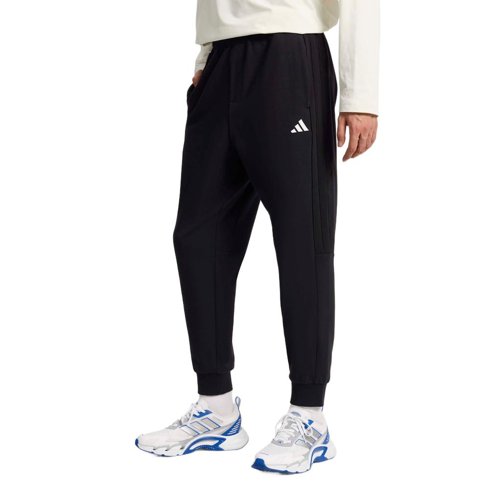 adidas Knitted Sweatpants Men's KS0281