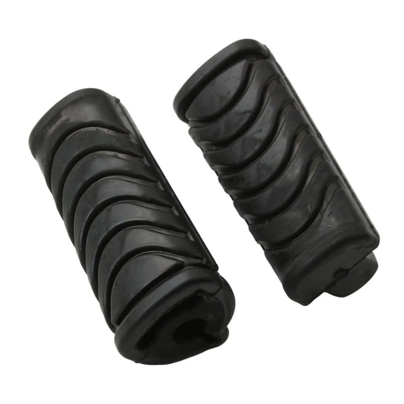 

[Deepa Ribusu] Super Cub 110 Step Rubber JA07 JA10 JA42 JA43 JA44 JA59 JA61 JA62 Замена Ремонт Пользовательский Оригинальный Совместимый Продукт [Parallel I