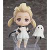 Nendoroid NieR Re[in]carnation White Girl & Mama Non-Scale Painted Action Figure Plastic Collectible