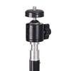 Etsumi Light Stand M (3 Tiers) x Ball Headset VE-2037-6806