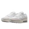 Nike Air Max 1 '86 Jacquemus Sail and Summit White