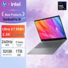 HP StarBook Pro 16 2026 Laptop (CN version)