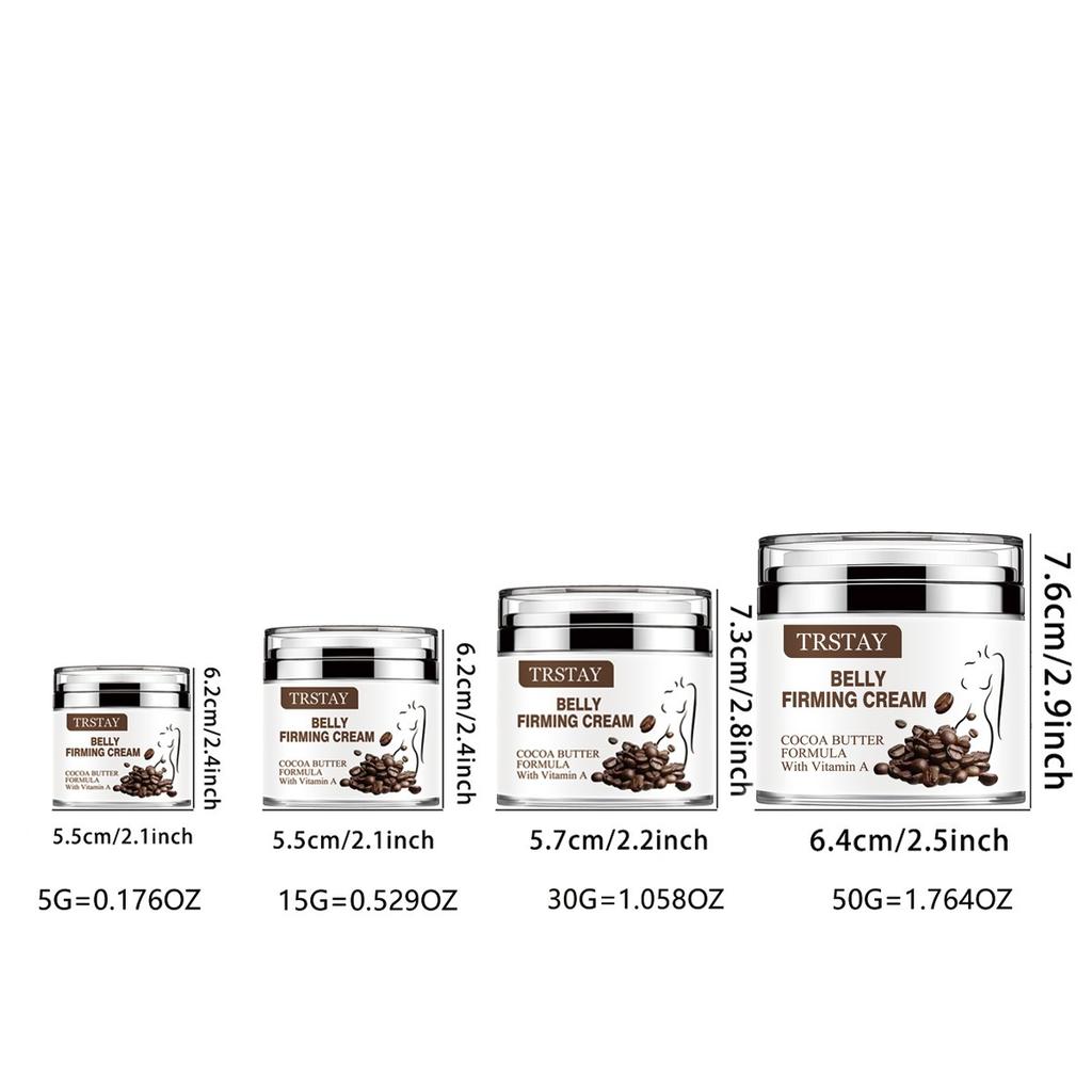 Hydratační, regenerační, zklidňující a zpevňující krém, hydratační, rozjasňující, zpevňující a rozjasňující