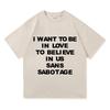 Hayley Williams Ego Death At A Bachelorette Party Tshirt 2025 New UnisexUnisex Clothing Harajuku High Quality Tops Cotton Tshirts