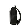 Stratic German Brand Wunder Backpack Black