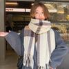 Accessori – Sciarpe e foulard