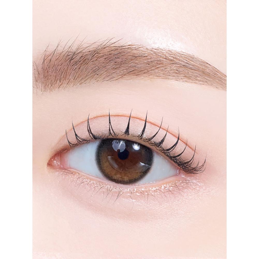 Play 101 By Etude [02 Taupe Gray] Play 101 By Etude Soft Brow Cara