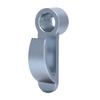 Bike Scooter Luggage Hanging Hardware Helmet Bag Convenience Store Bag Hook Hanger Holder Bracket