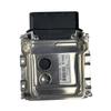 Classy-39117-2B700 Car ECU Engine Computer Board Electronic Control Unit E14A ME7.9.11