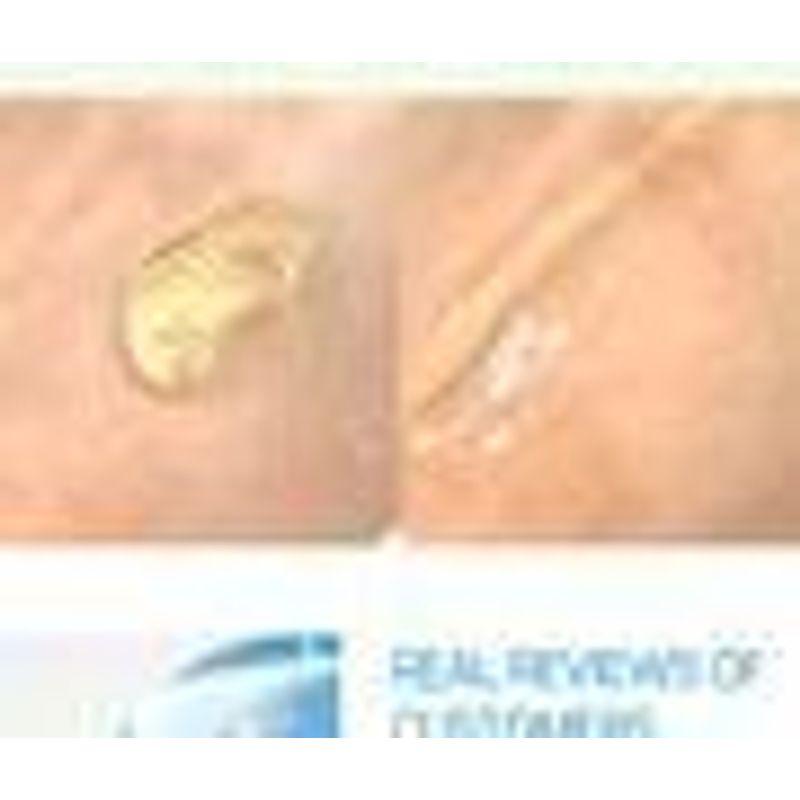 Pretty skin - Gold Snail Soothing Gel