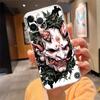 Telefon kapları – Smartphone Bumper Kılıflar