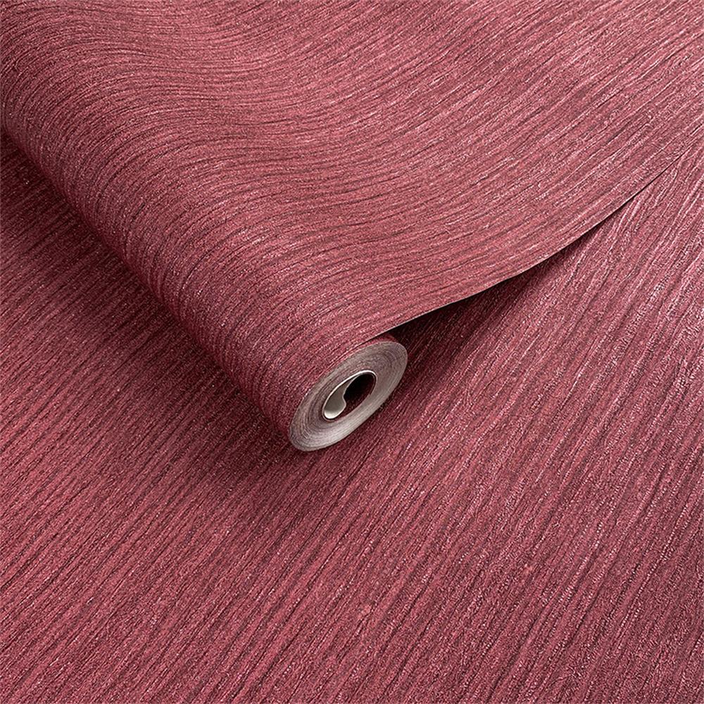 

Modern Minimalist Pure Color Wallpaper Dark Blue Red Yellow Living Room Bedroom Hotel Wallpapers 0. 53x9.2m
