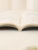 ElegantAcrylic Thumb Book Holder Press Bookmark Reading Aid for Books