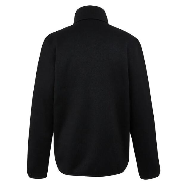 Regatta Флисовая на молнии Branleigh