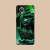 Pirate Corsair Mobile Phone Case for Realme GT 8 Neo Pro C75 73 71 C67 65 C55 53 C35 31 C20 15 Colorful Printing Cover Pretty