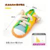 Dog Toy, Prank Sneakers, Small Dogs, Puppies, Large Dogs, Toys, Chew, Stuffed Toys, Shoes, Makes Sounds, Popular Dog Toys, Rope, Present, Gift,