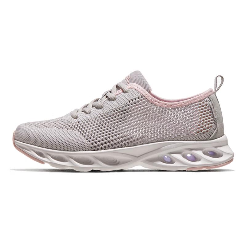 CAMEL Mesh Breathable Lightweight Walking & Casual Shoes 36