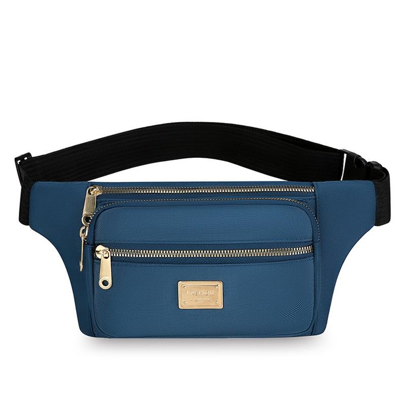 

Женские сумки Высококачественные сумки-мессенджеры Ткань Оксфорд Высокое качество Кошельки Новые кошельки Унисекс.