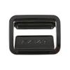 Compatible with 20 Toyota RAV4: Rear Air Outlet, Armrest, Door Handle, Door Trim, Shift Lever, etc.