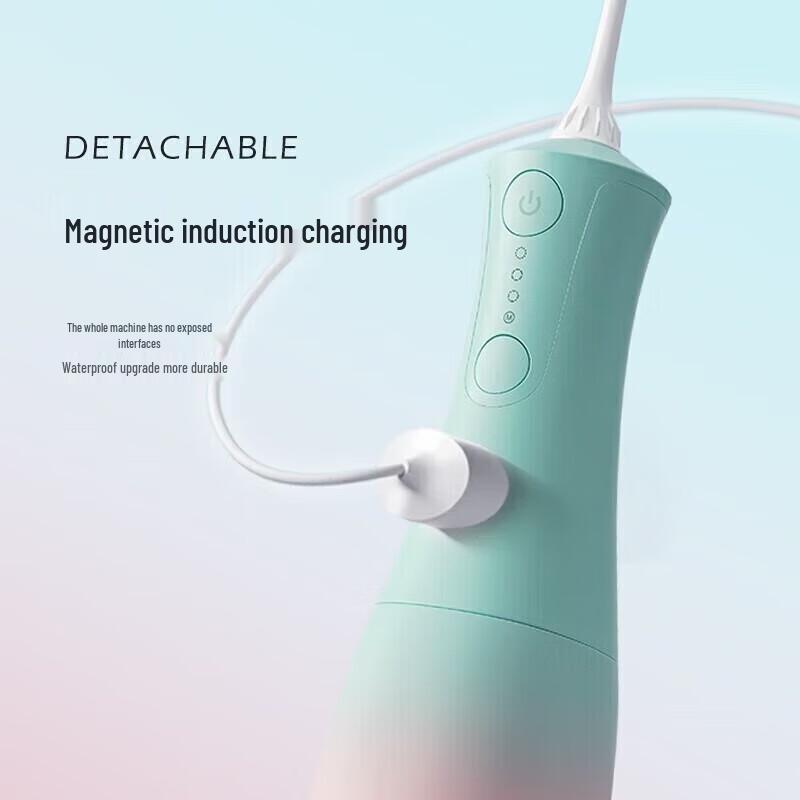 BAIR M4 Professional Portable Water Flosser