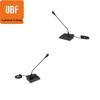 Accesorii audio și video – Microfoane
