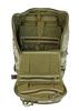 Karrimor SF Nordic Magni 25 M251 - Karrimor SF Nordic Magni 25 (Multicam 2 M251M2)