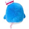 Sanrio (SANRIO) Plush S Tuxedo Sam 147249