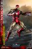 Hot Toys [Movie Masterpiece DIECAST] "Avengers: Endgame" 1/6 Scale Figure Iron Man Mark 85 (Battle Damaged Version)