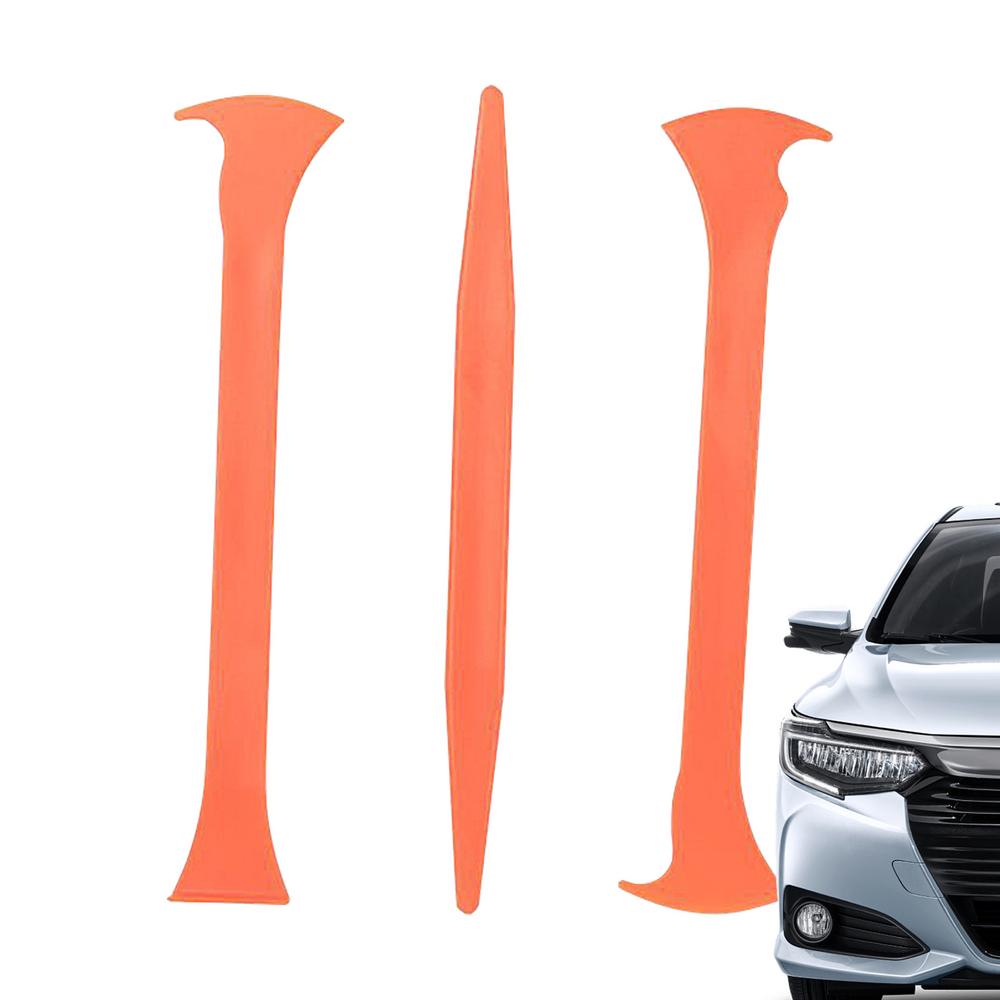 

Инструменты для тонировки окон автомобиля, набор для оклейки автомобиля пленкой, 3 шт., инструменты для оклейки окон автомобиля, надписи на транспортном средстве оранжевый