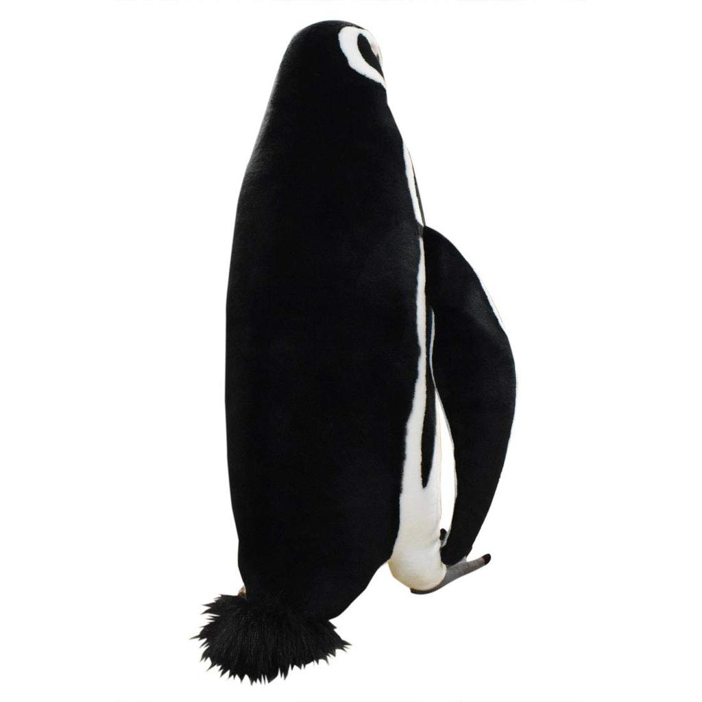 BH7108 HANSA Magellanpinguin 63