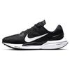 New Air Zoom Vomero 15 Black White Women's CU1856-001