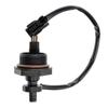 68197868AB Fuel Water Separator Filter Sensor For Ram 2500 3500 6.7L 2013-2017