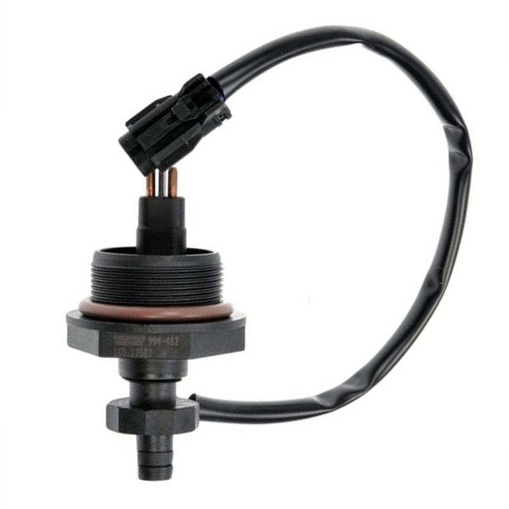 68197868AB Fuel Water Separator Filter Sensor For Ram 2500 3500 6.7L 2013-2017