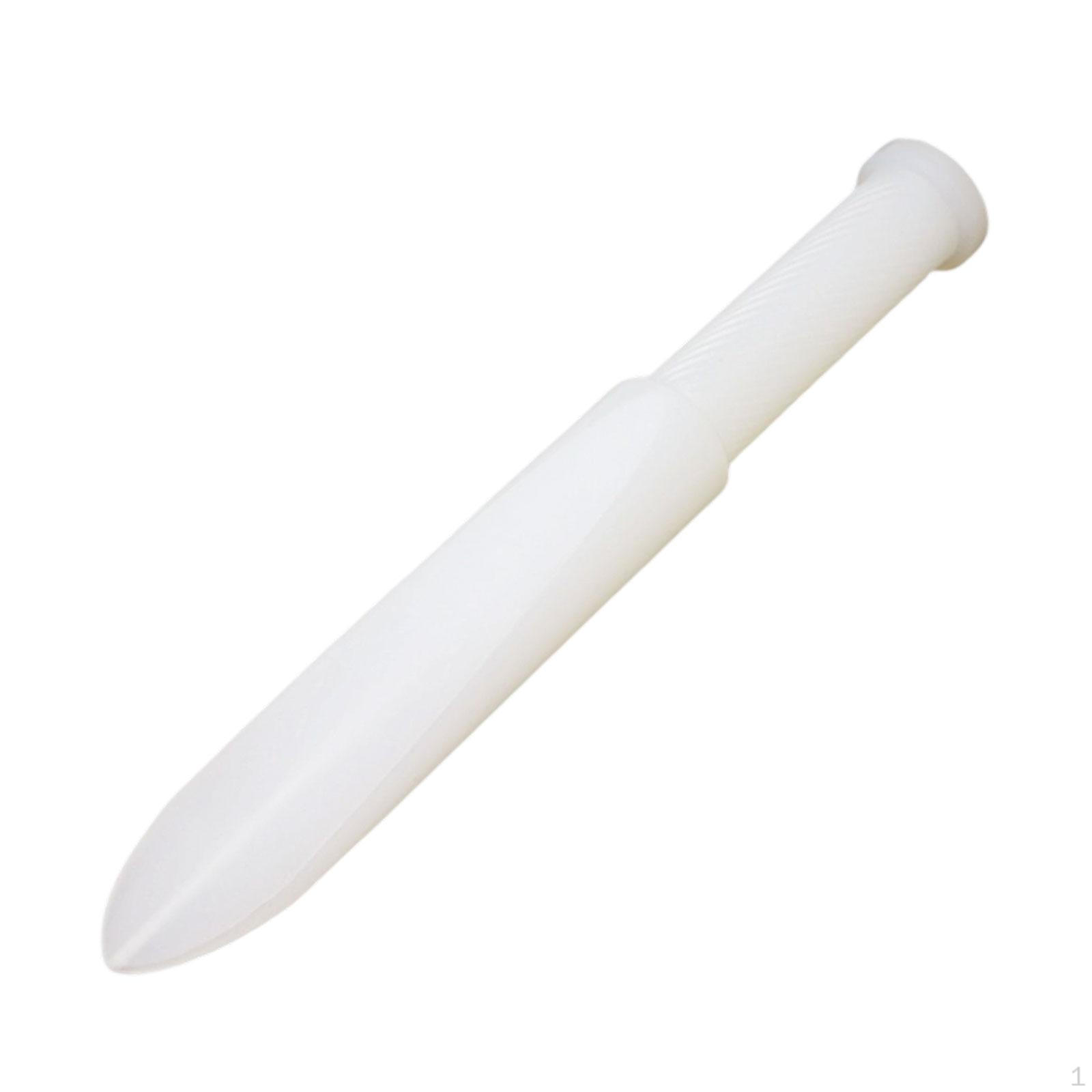 

Dog Break Tool Pet Supplies High Hardness Anti Slip Handle Toy, Bite Training for Pitbull