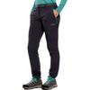 Trangoworld Trousers Parana