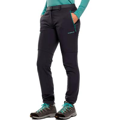 Sci alpino e snowboard – Pantaloni da sci