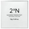 2aN Gleeming Tension Pact, 27 Soft Amber, 13g (0.45oz)