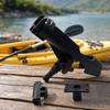 Fishing Rod Holder Secure for Kayak