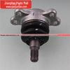 JMC Baodian Qingling Pickup TFR Off-Road 4-Hole Upper Ball Joint (8-94459453-SMK)