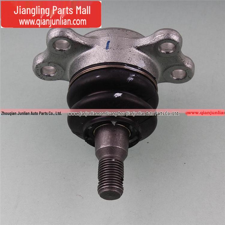 JMC Baodian Qingling Pickup TFR Off-Road 4-Hole Upper Ball Joint (8-94459453-SMK)