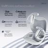 Newmine OWS-35 Hi-Res Bluetooth-Headset mit Ohrbügel